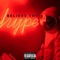 Believe the Hype (feat. BallOutJxy) - QBuckets lyrics