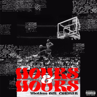 Hours & Hours - Single