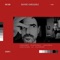 Femmina maledetta - Davide Carcasole lyrics