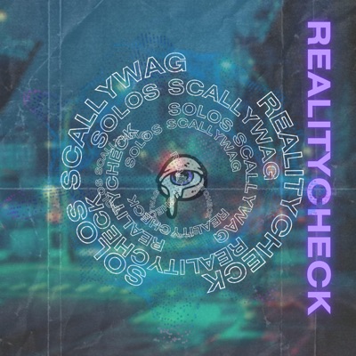 Realitycheck - Single