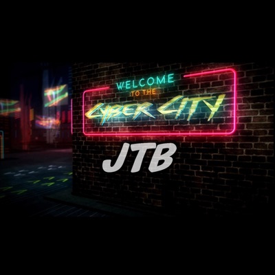 LA NERVIOSA - Single