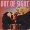 Out of Sight artwork