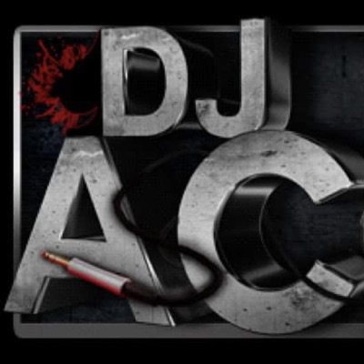 DJACEDMV - Cuff It Dj Ace Remix