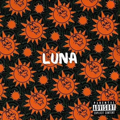 Luna (Remix) - Single