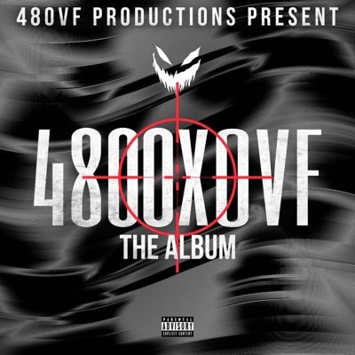 48OVF the Album