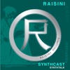 Synthcast