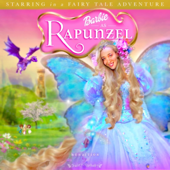 Barbie as Rapunzel Theme (Original Film Soundtrack)