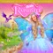 Barbie as Rapunzel Theme - Fairy Lullaby lyrics