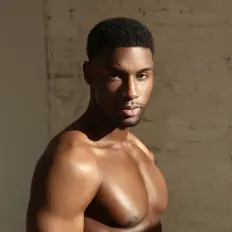 Action Figurine सुनें, म्यूज़िक वीडियो देखें, बायो पढ़ें, दौरे की तारीखें और बहुत कुछ देखें!