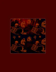 Luister naar sqq, bekijk muziekvideo's, lees de bio, bekijk de tourdata, en meer!