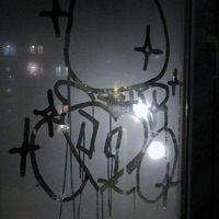 Jääkylmät Huulet (feat. Ghostin) - Single - H E N K K I