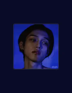 mksng을(를) 듣고, 뮤직 비디오를 보고, 약력을 읽고, 투어 일정 등을 확인하세요!
