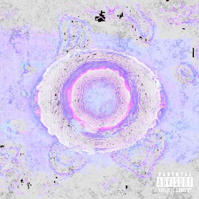 Fantasía Online - EP