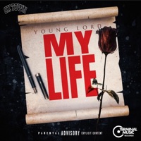 My Life - Single - Young Lord