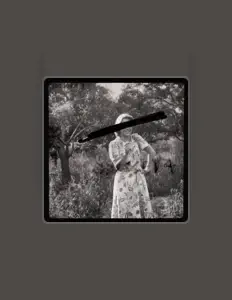 聆聽 Torofluxus、觀看音樂影片、閱讀小傳、查看巡演日期等！