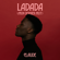 Ladada (Mon Dernier Mot) - Claude