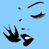 Traga (feat. Pmy) - Single - Raxiel El Leon