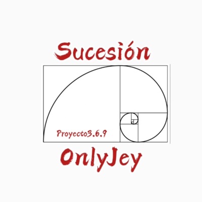 Sucesión - Single