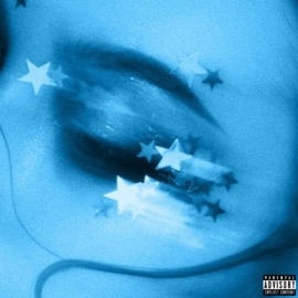 Adatein BRUTAL BABA, Dynamic Music & ONISON