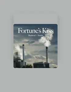 Ouça BushFieldSmith, assista a videoclipes, leia a biografia, veja as datas das turnês e mais!