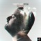 Rotze Lehitorer  רוצה להתעורר - MixerJr lyrics