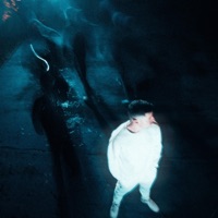 Silence (feat. G.D.H) - Single - Jeof