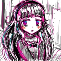 T!P (feat. $LiT Li$kA) - Single - InkySin