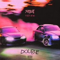 Double - Single - SUPBEAT & 74blade