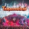 Tomorrowland artwork