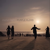 Purple Floyd - Single - Stefan Hahn