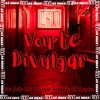 Vou Te Divulgar - Single