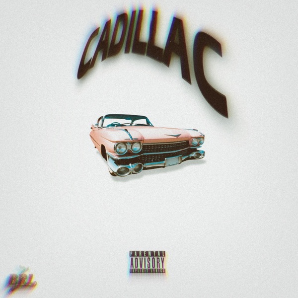 Cadillac - Single