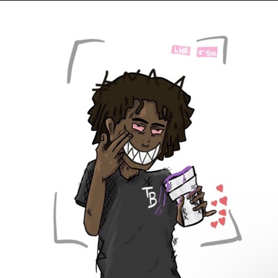 $Till $Tressin