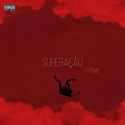 Superação - Single