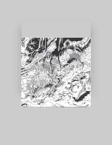 Colliding Canyons सुनें, म्यूज़िक वीडियो देखें, बायो पढ़ें, दौरे की तारीखें और बहुत कुछ देखें!