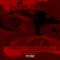 Banshee - sendflowrs lyrics