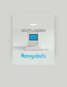 Listen to Mameyudoufu, watch music videos, read bio, see tour dates & more!