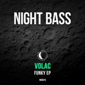 Funky - Single
