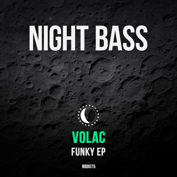 Funky - Single