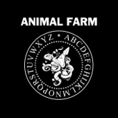 Animal Farm - ABC's