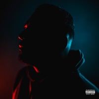 Jackpot (feat. Don Fayaaz) - Single - Mazzy