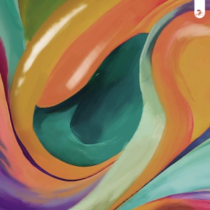 Glaze - Single