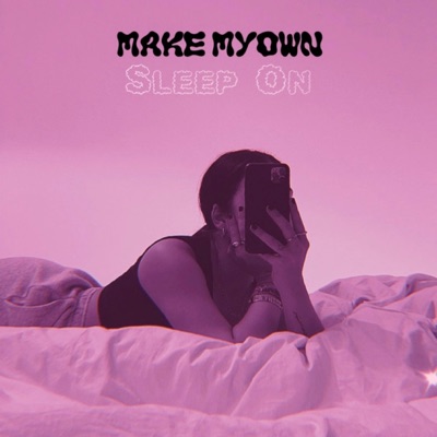 Sleep On - Single