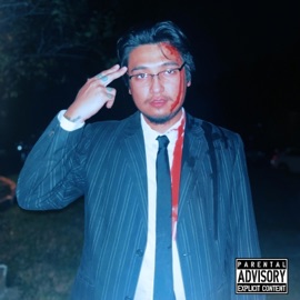 Toxic (feat. O.T.D & Yngdruuu Ballin) Hydro Trill