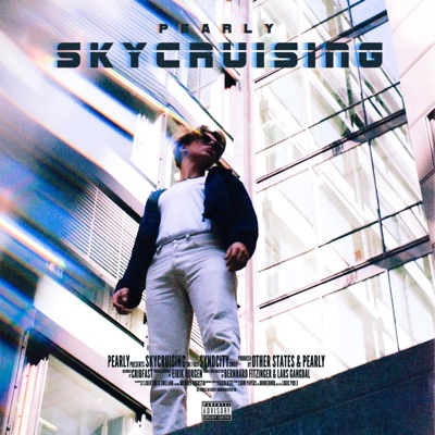 Skycruising - Single