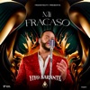 Mi Fracaso - Single