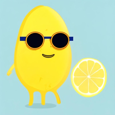 Abu Records - Não vou pois, infelizmente gripaloei