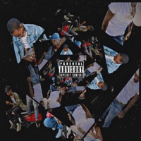 The BirthDay Tape - Therealadot Lildot