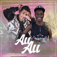 Au Au - Single - Mc 2K & MC Miami