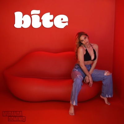 Bite - Single